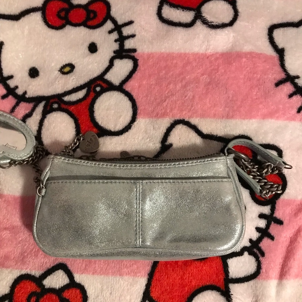 SOLD - Picture 4 of 4